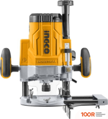 Ingco INDUSTRIAL RT22008 (306093)