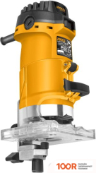 Ingco INDUSTRIAL PLM6001 (306089)