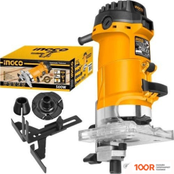 Ingco INDUSTRIAL PLM5002 (306088)