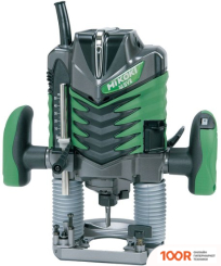 Hikoki M8V2 NAZ (306086)