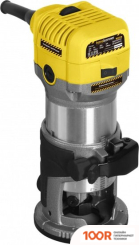 Hanskonner HRE1185 (306084)