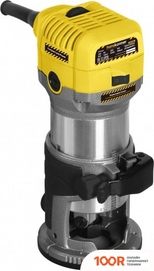 Hanskonner HRE1185 (306084)