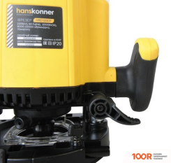 Hanskonner HRE1120CP (306083)