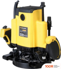 Hanskonner HRE1120CP (306083)