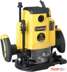 Hanskonner HRE1120CP (306083)