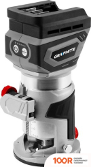 GRAPHITE 58GE140 (БЕЗ АКБ) (306080)