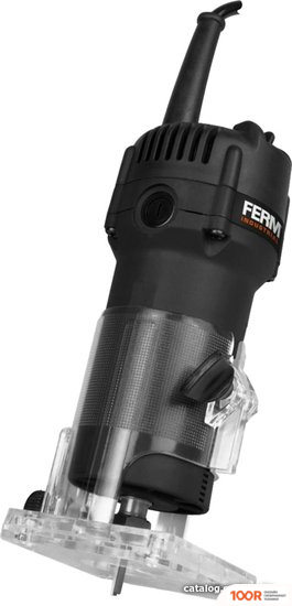 Ferm PRM1020P (306079)