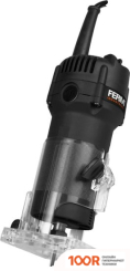 Ferm PRM1020P (306079)