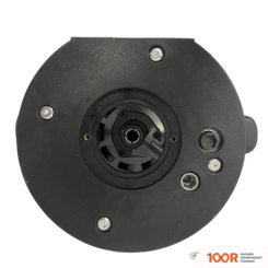 Felisatti ФМ-67/2200Э (306076)