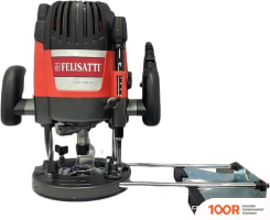 Felisatti ФМ-67/2200Э (306076)
