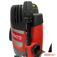 Felisatti ФМ-67/2200Э (306076)