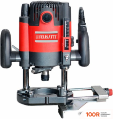 Felisatti ФМ-62/2100Э (306075)