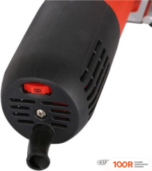 Felisatti ФМ-40/1000Э 440.5.1.00 (306073)