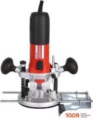 Felisatti ФМ-40/1000Э 440.5.1.00 (306073)