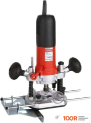 Felisatti ФМ-40/1000Э 440.5.1.00 (306073)