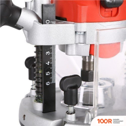 Felisatti ФМ-40/1000Э 440.5.1.00 (306073)