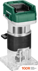 Favourite OBS 21 FER (БЕЗ АКБ) (306072)