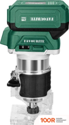 Favourite OBS 21 FER (БЕЗ АКБ) (306072)