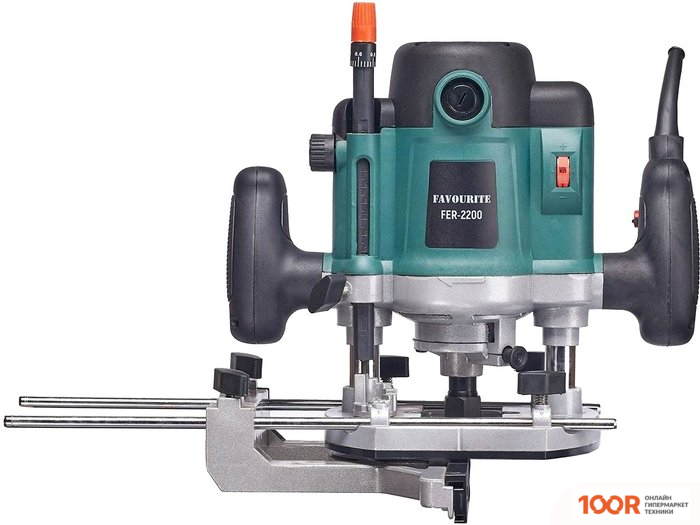 Favourite FER-2200 (306070)