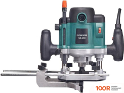 Favourite FER-2200 (306070)