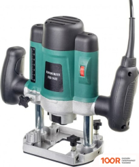 Favourite FER-1400 (306069)