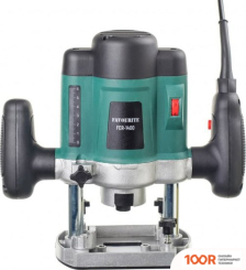 Favourite FER-1400 (306069)