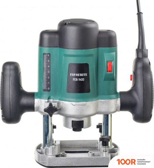 Favourite FER-1400 (306069)