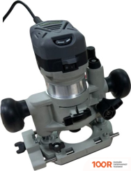 Favourite FER 900S PROF (306068)