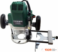 Favourite FER 2400E (306067)