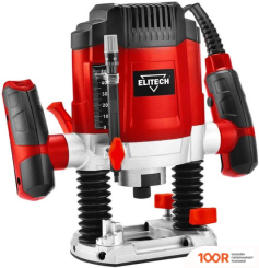 ELITECH Ф 140Э (306066)