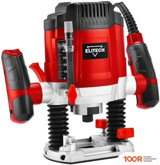 ELITECH Ф 140Э (306066)