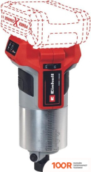 Einhell TP-RO 18 LI BL SOLO 4350411 (БЕЗ АКБ) (306063)