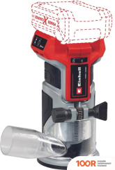 Einhell TP-ET 18 LI BL SOLO 4350412 (БЕЗ АКБ) (306062)