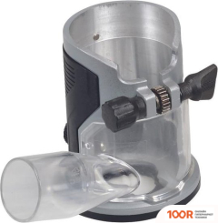 Einhell TP-ET 18 LI BL SOLO 4350412 (БЕЗ АКБ) (306062)