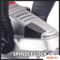 Einhell TE-BJ 18 LI SOLO 4350630 (БЕЗ АКБ) (306060)