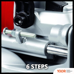 Einhell TE-BJ 18 LI SOLO 4350630 (БЕЗ АКБ) (306060)