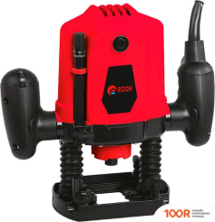 Edon PR-8/1400 1001080295 (306058)