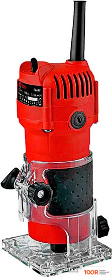 Edon PR-6/900 1001100102 (306057)