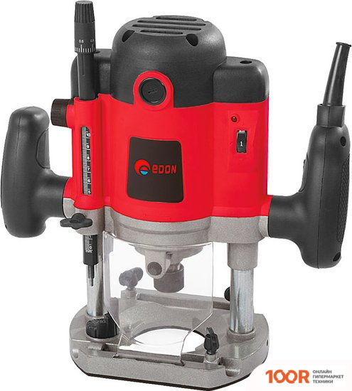 Edon PR-12/1900 1001080294 (306056)