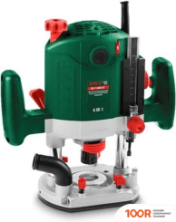 DWT OF-1400 V (306055)