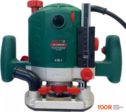 DWT OF-1400 NV (306054)