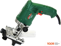 DWT KF04-30 (306052)