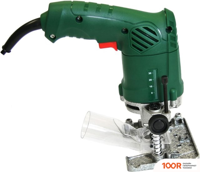 DWT KF04-30 (306052)