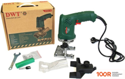 DWT KF04-30 (306052)