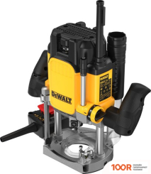 DeWalt DWE627KT (КЕЙС) (306051)