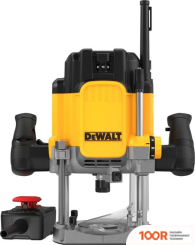 DeWalt DWE627KT (КЕЙС) (306051)