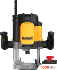 DeWalt DWE627KT (КЕЙС) (306051)