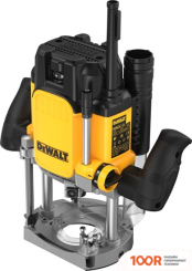 DeWalt DWE625KT (КЕЙС) (306050)