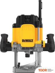 DeWalt DWE625 (306049)