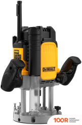 DeWalt DWE625 (306049)